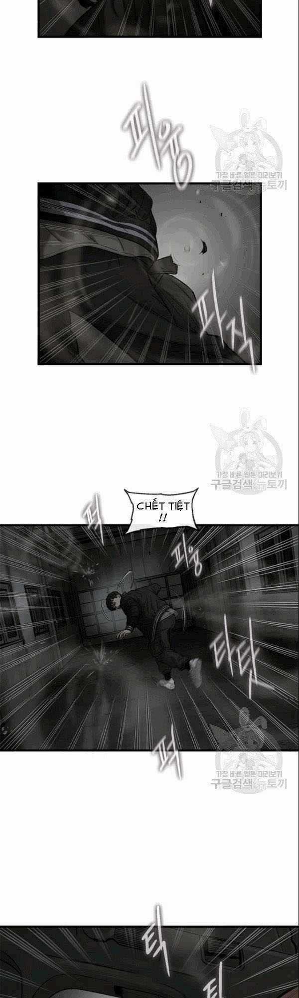 Cell Chapter 40 trang 17