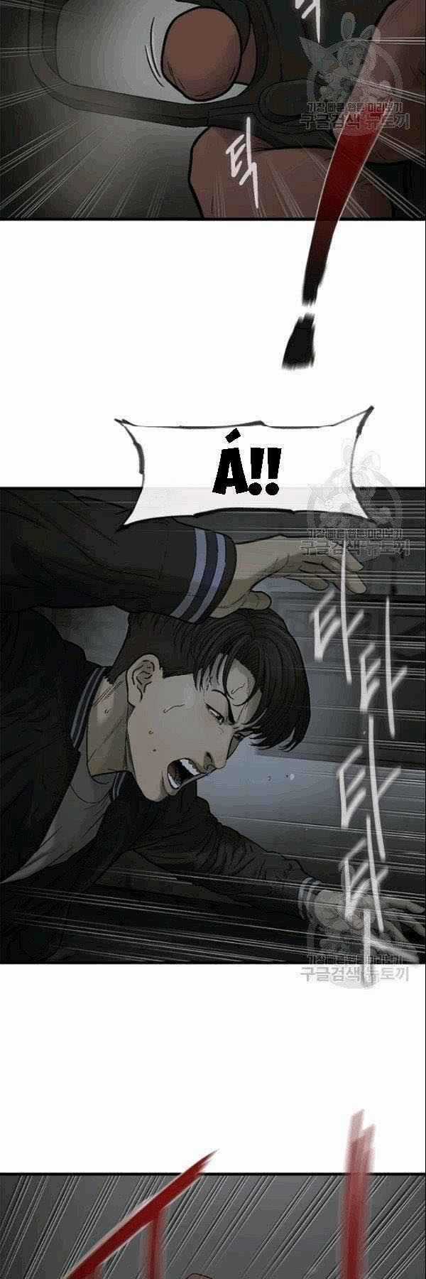 Cell Chapter 40 trang 18