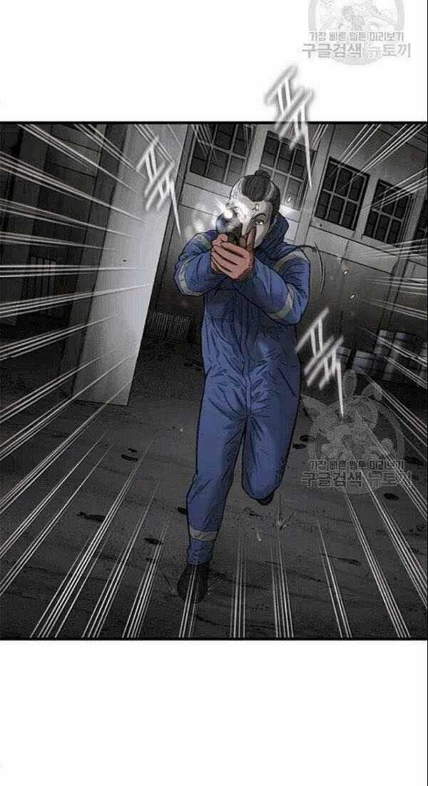 Cell Chapter 40 trang 2