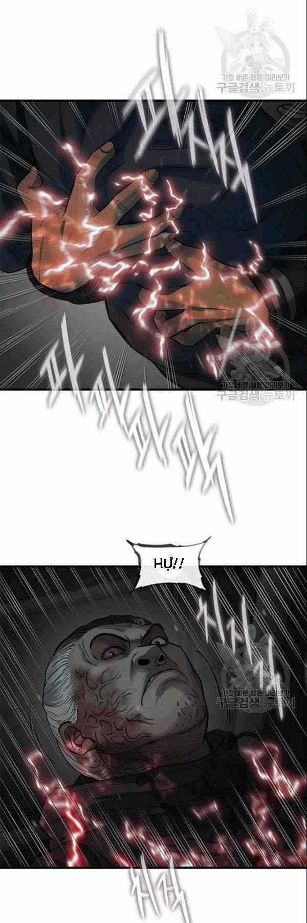 Cell Chapter 40 trang 20