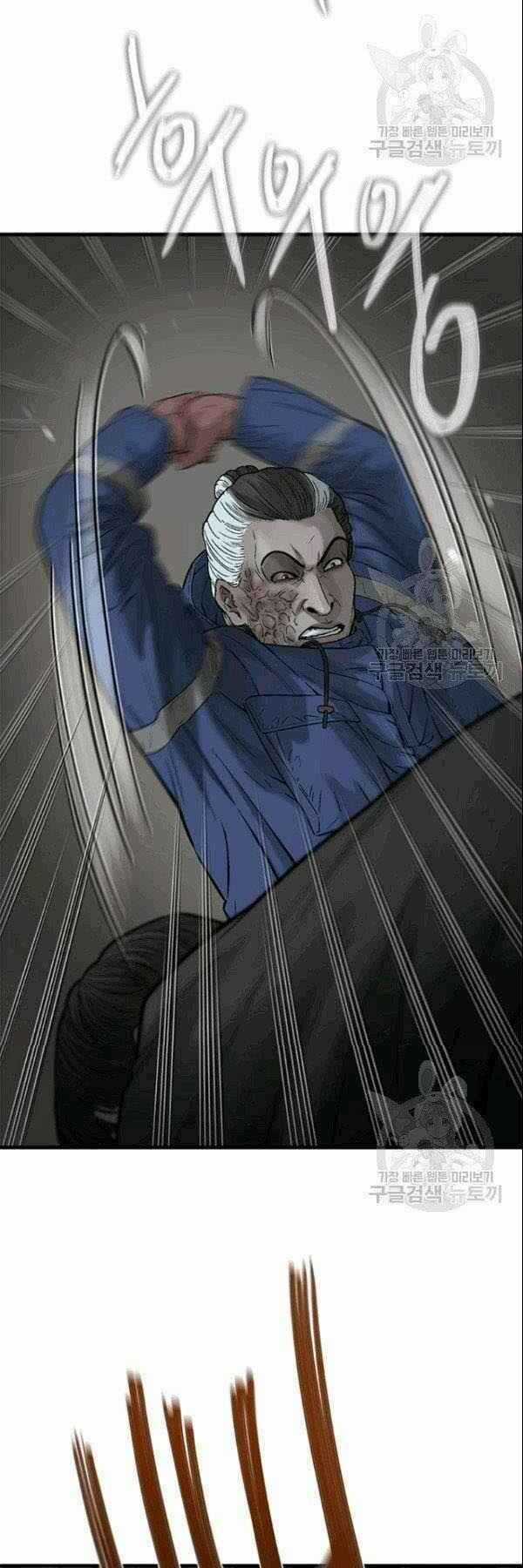 Cell Chapter 40 trang 21