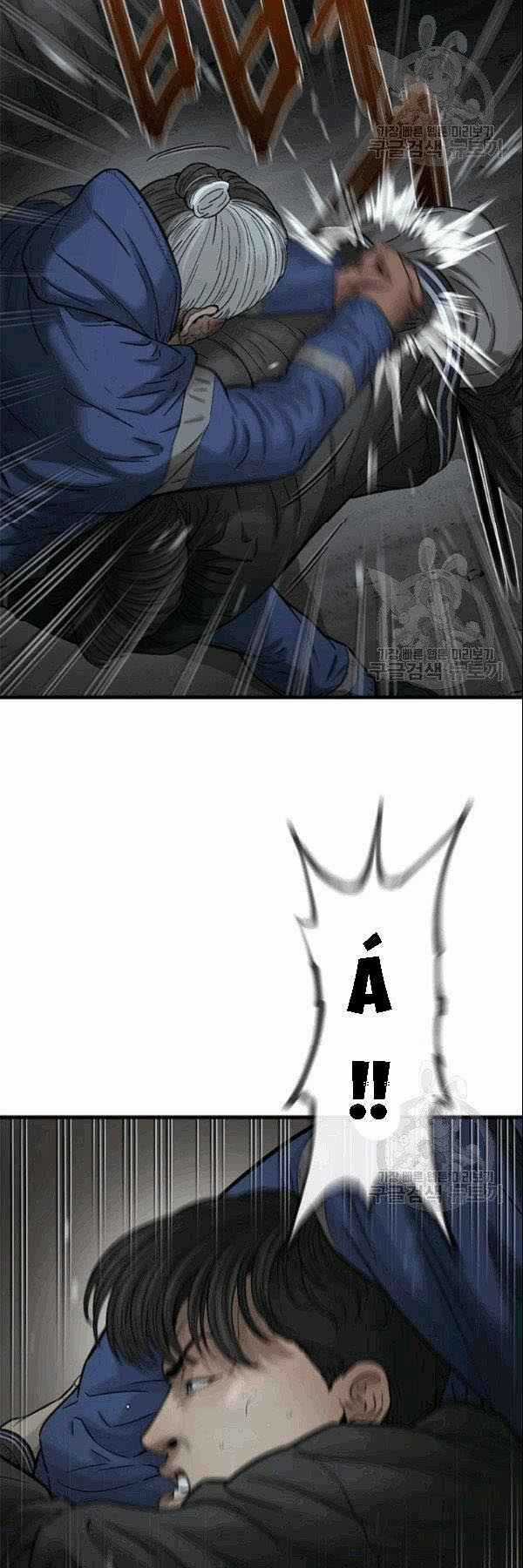 Cell Chapter 40 trang 22