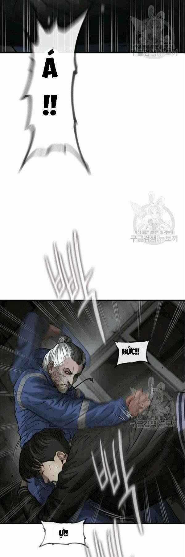 Cell Chapter 40 trang 23