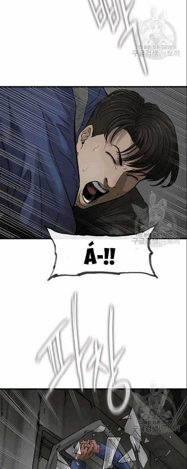 Cell Chapter 40 trang 24