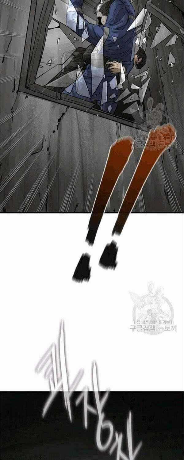 Cell Chapter 40 trang 25