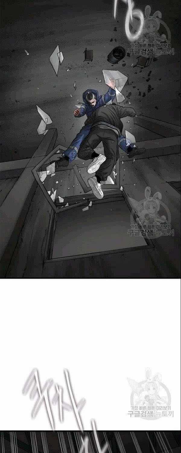 Cell Chapter 40 trang 26