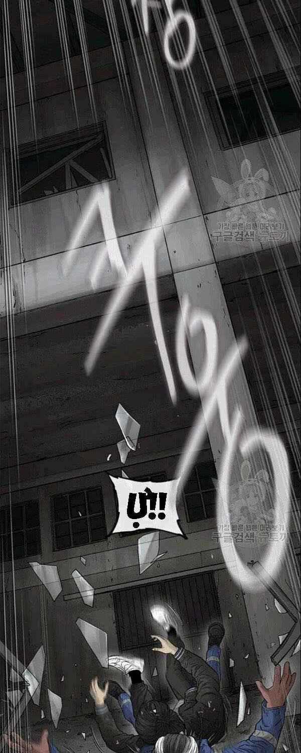 Cell Chapter 40 trang 27