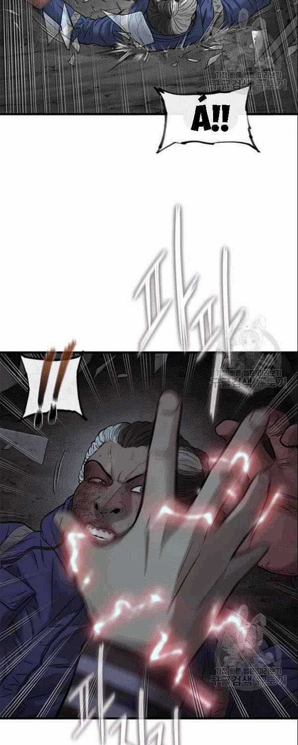 Cell Chapter 40 trang 28