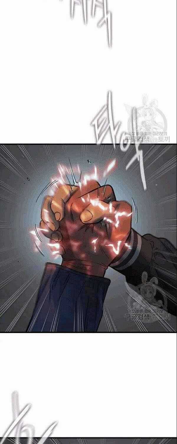 Cell Chapter 40 trang 29