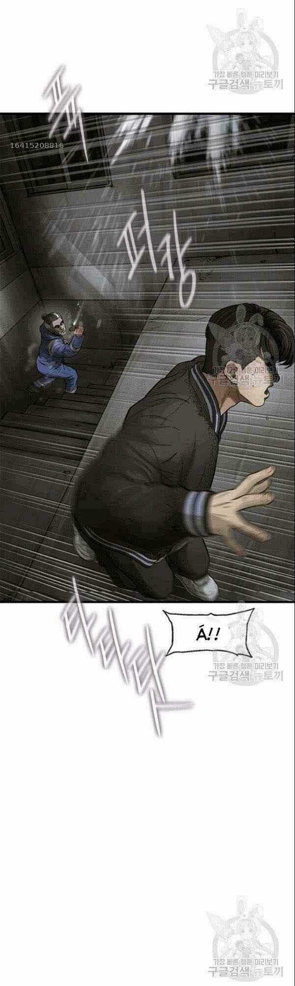 Cell Chapter 40 trang 3