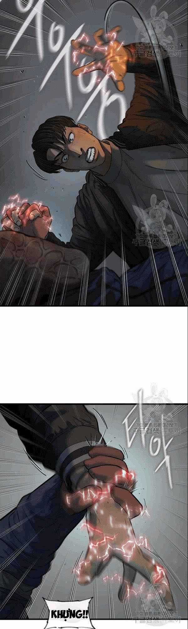 Cell Chapter 40 trang 30