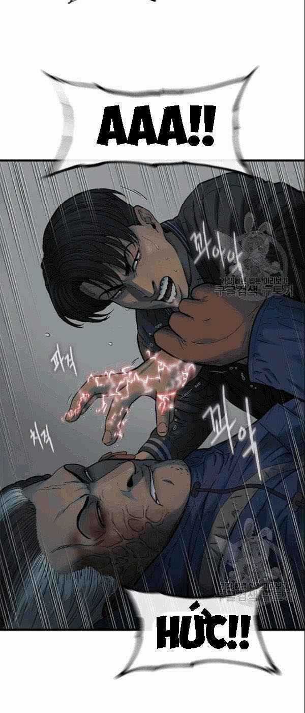 Cell Chapter 40 trang 31