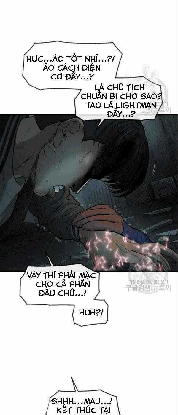 Cell Chapter 40 trang 32