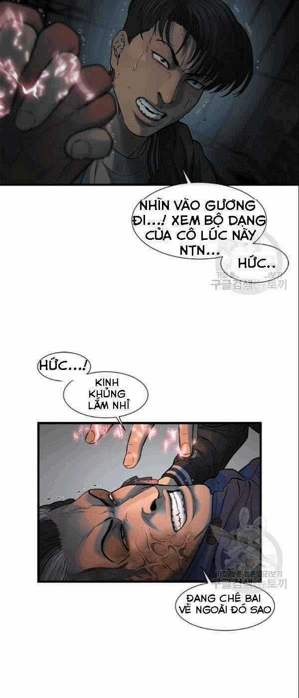 Cell Chapter 40 trang 34