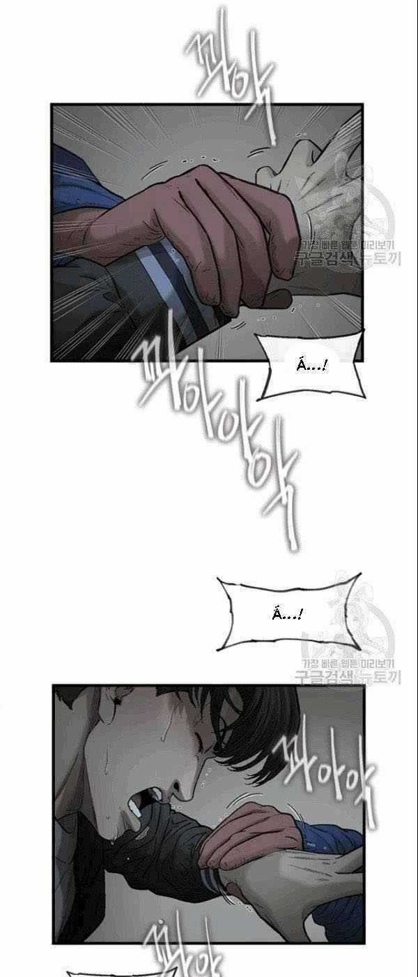 Cell Chapter 40 trang 35