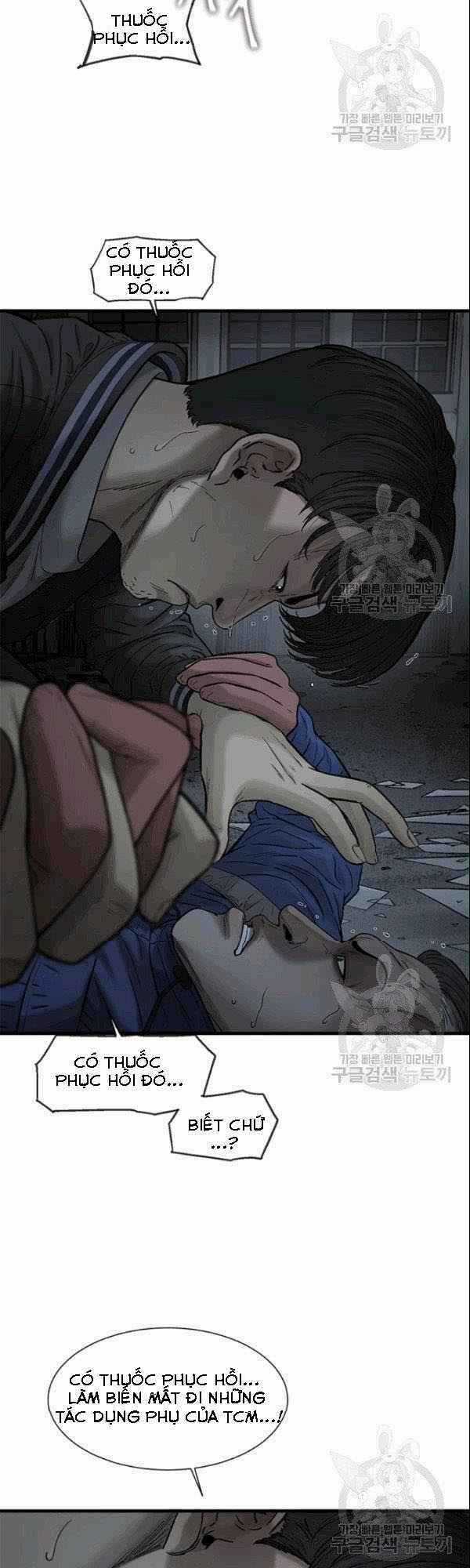 Cell Chapter 40 trang 36