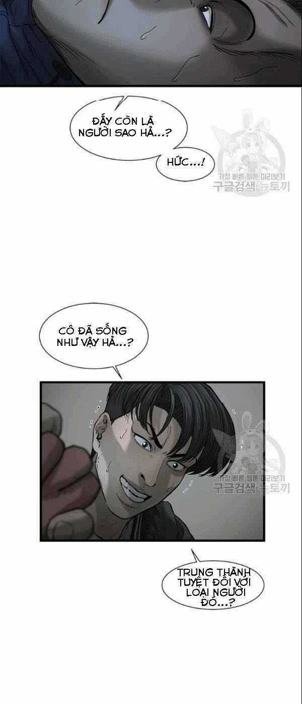 Cell Chapter 40 trang 38