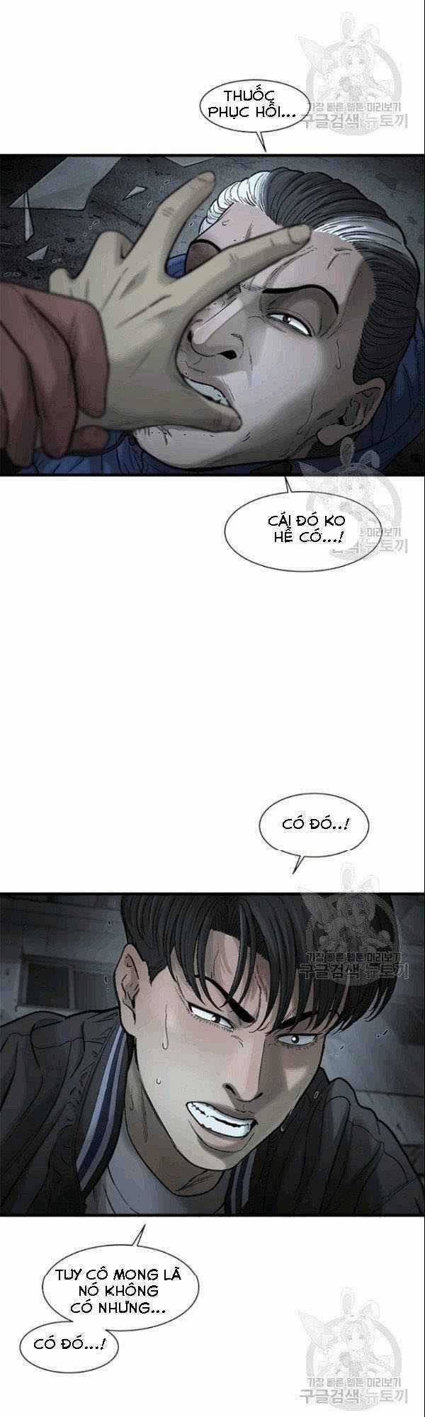 Cell Chapter 40 trang 39