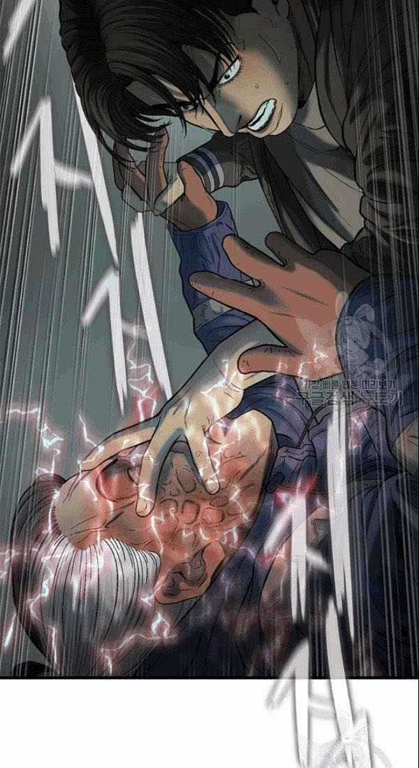 Cell Chapter 40 trang 46