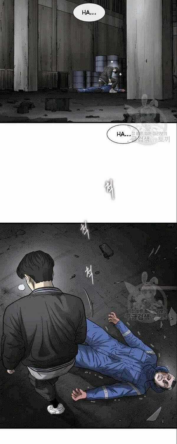 Cell Chapter 40 trang 49