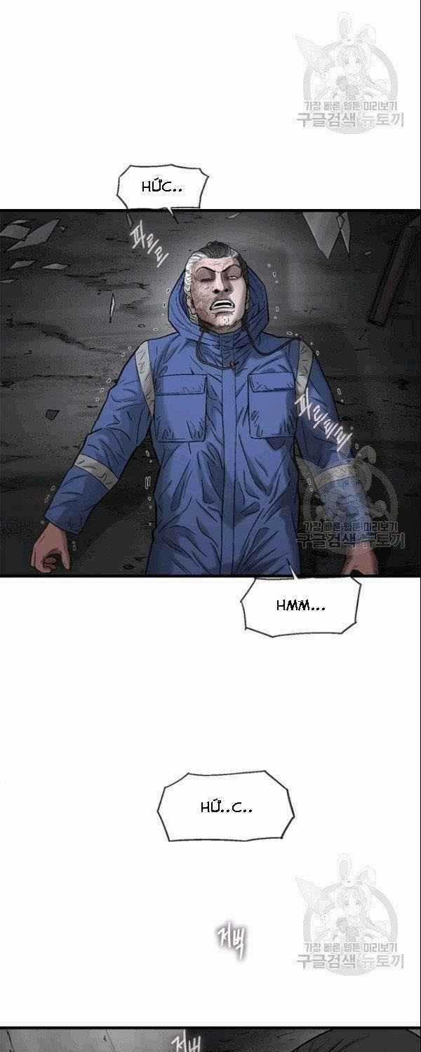 Cell Chapter 40 trang 50