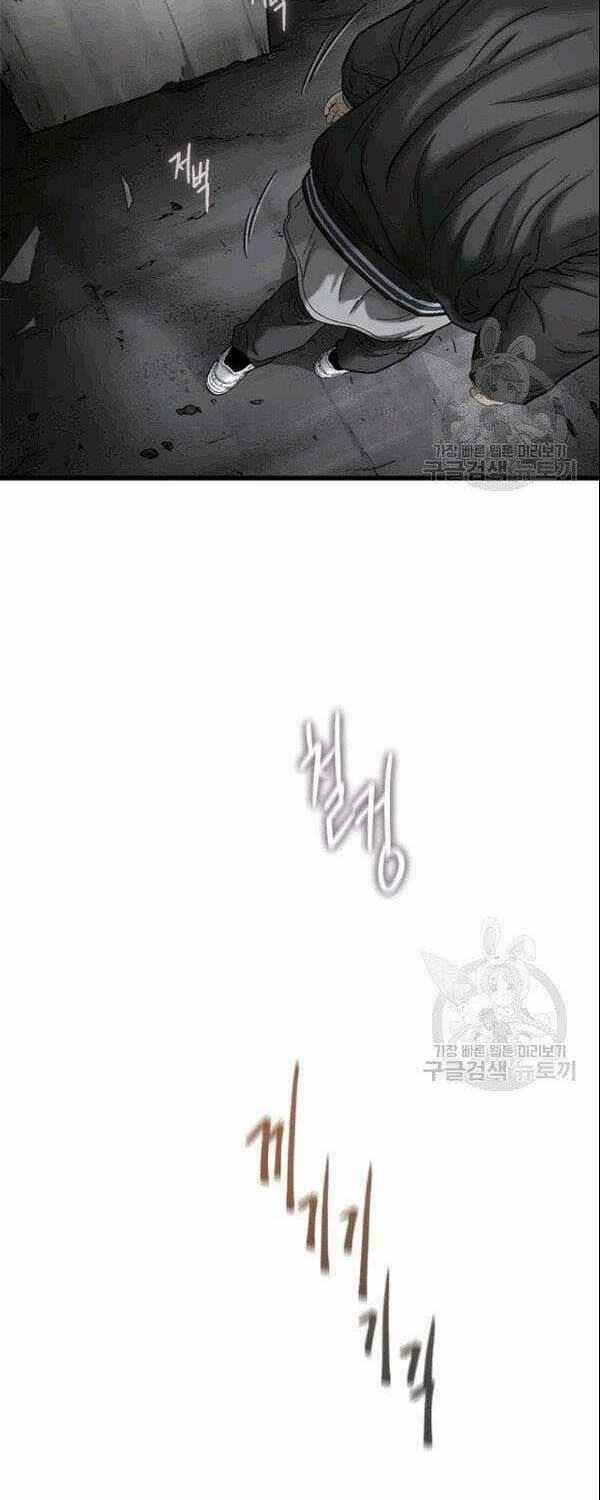 Cell Chapter 40 trang 51