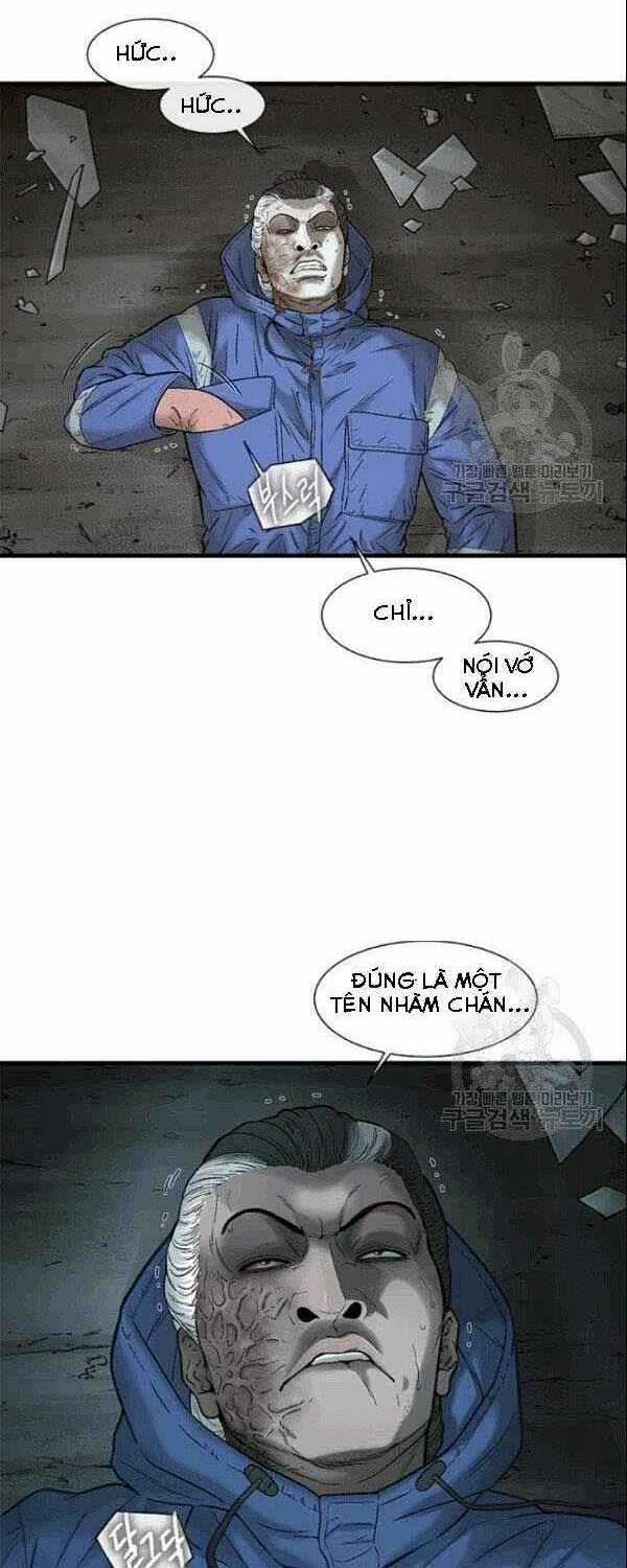 Cell Chapter 40 trang 53