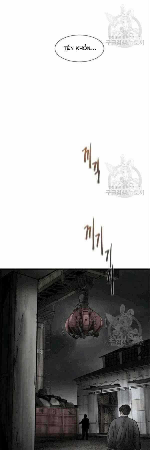 Cell Chapter 40 trang 55