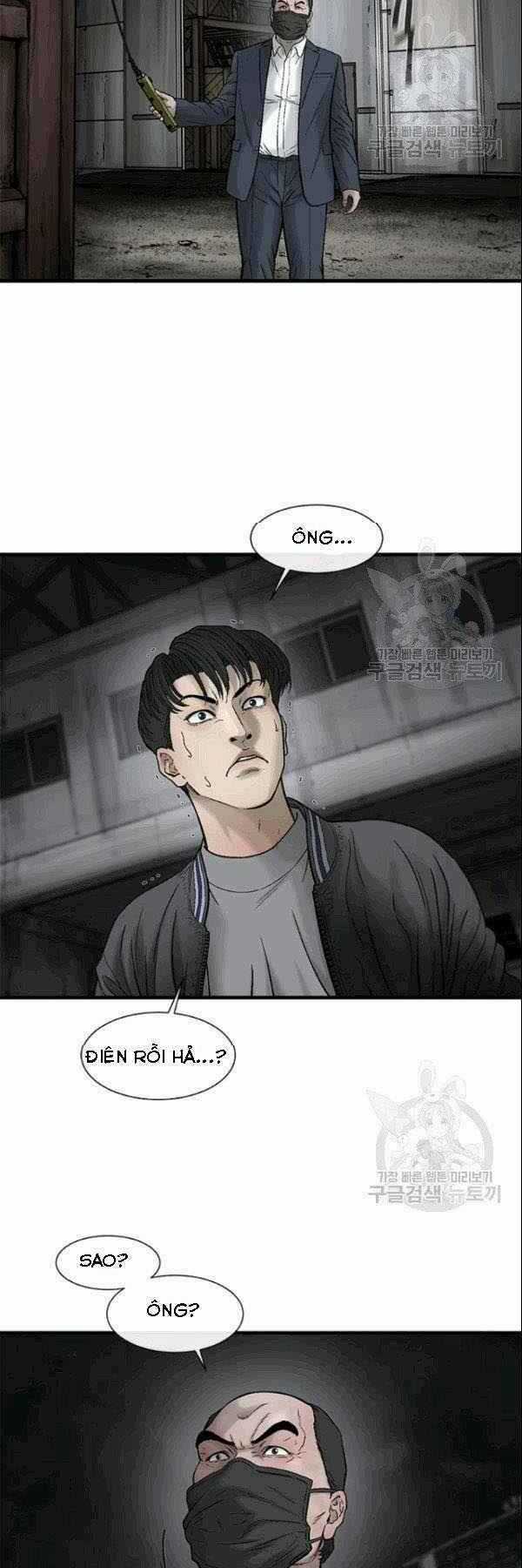 Cell Chapter 40 trang 57