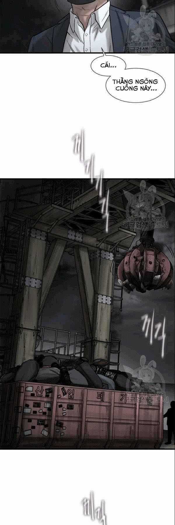 Cell Chapter 40 trang 58