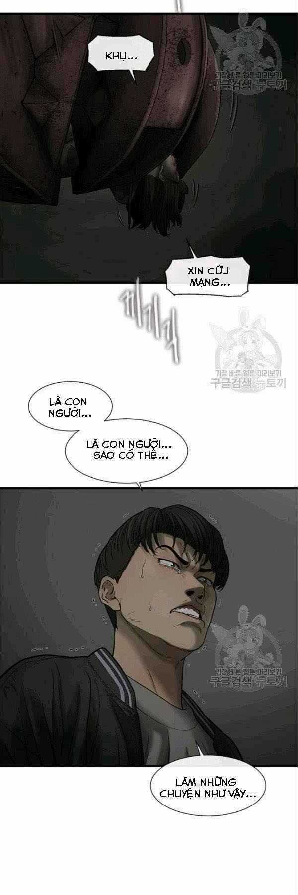 Cell Chapter 40 trang 59