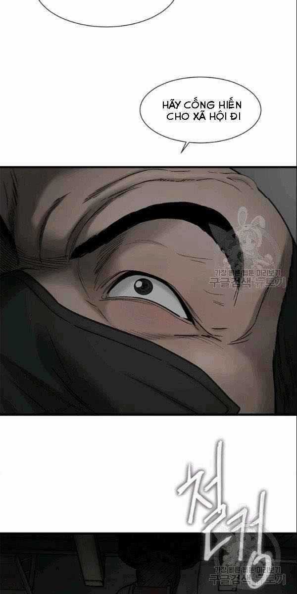 Cell Chapter 40 trang 61