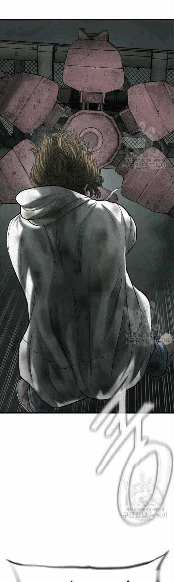 Cell Chapter 40 trang 63