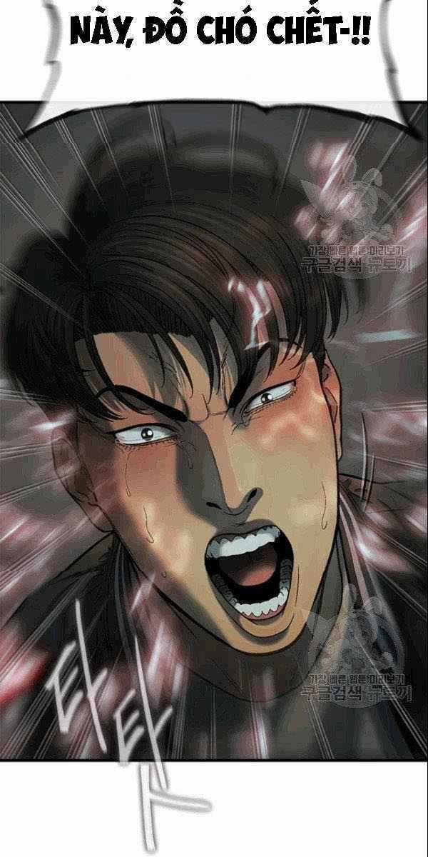 Cell Chapter 40 trang 64