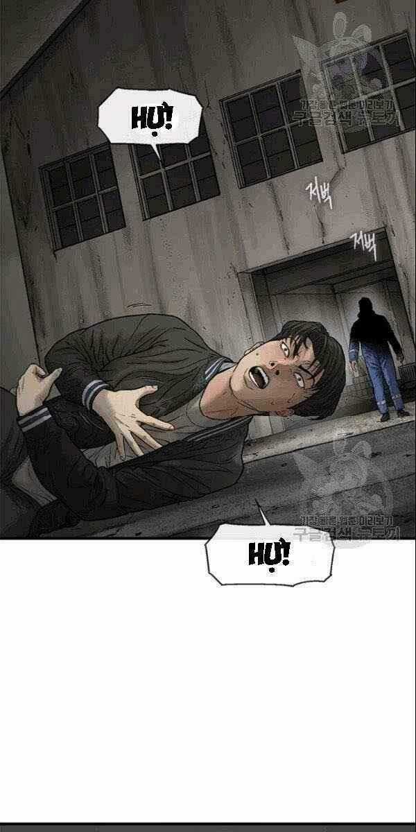 Cell Chapter 40 trang 67