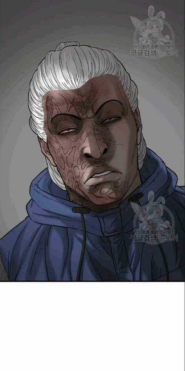 Cell Chapter 40 trang 68