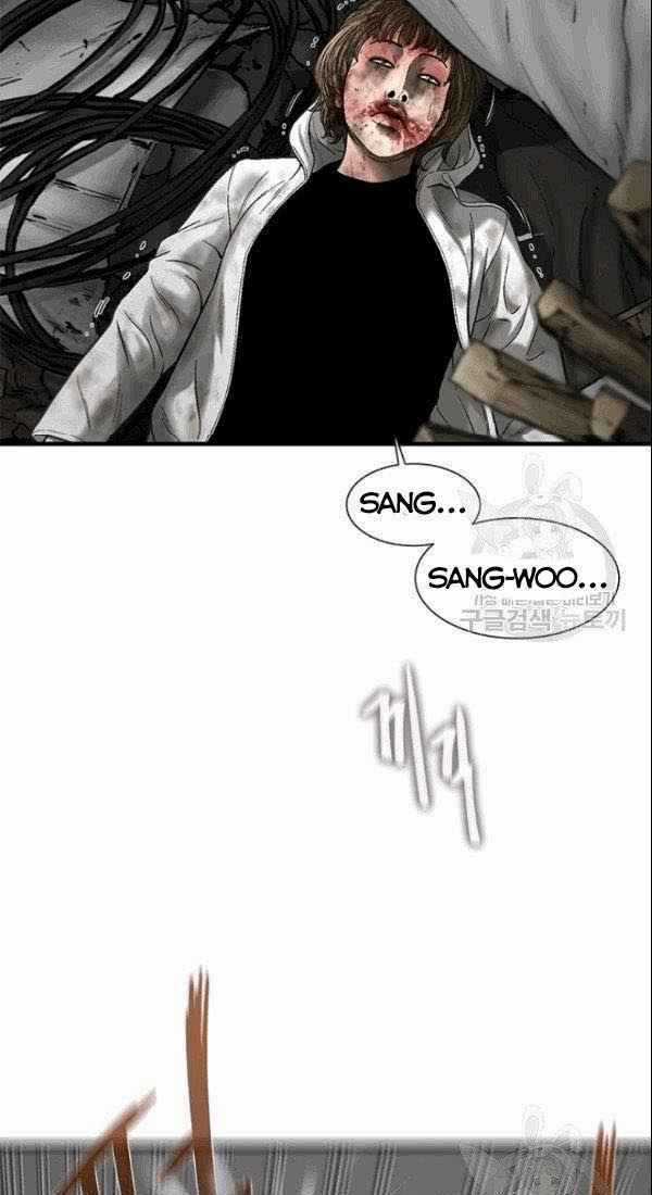 Cell Chapter 41 trang 10