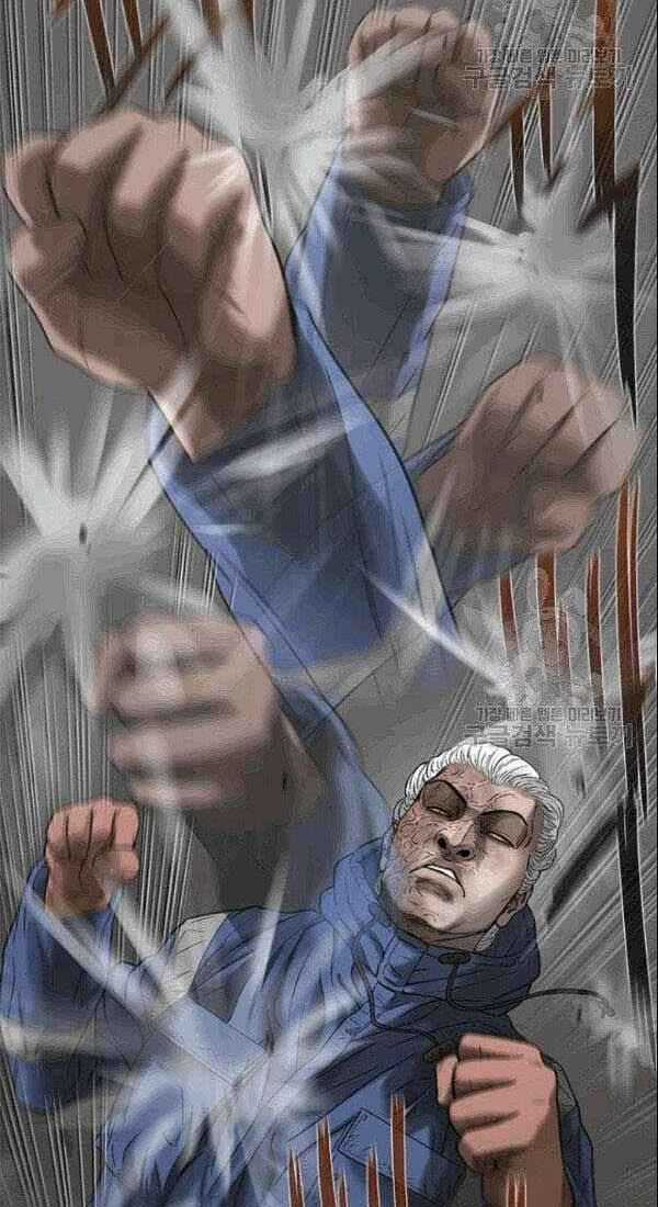 Cell Chapter 41 trang 11