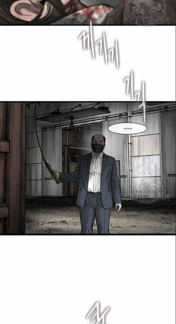 Cell Chapter 41 trang 14