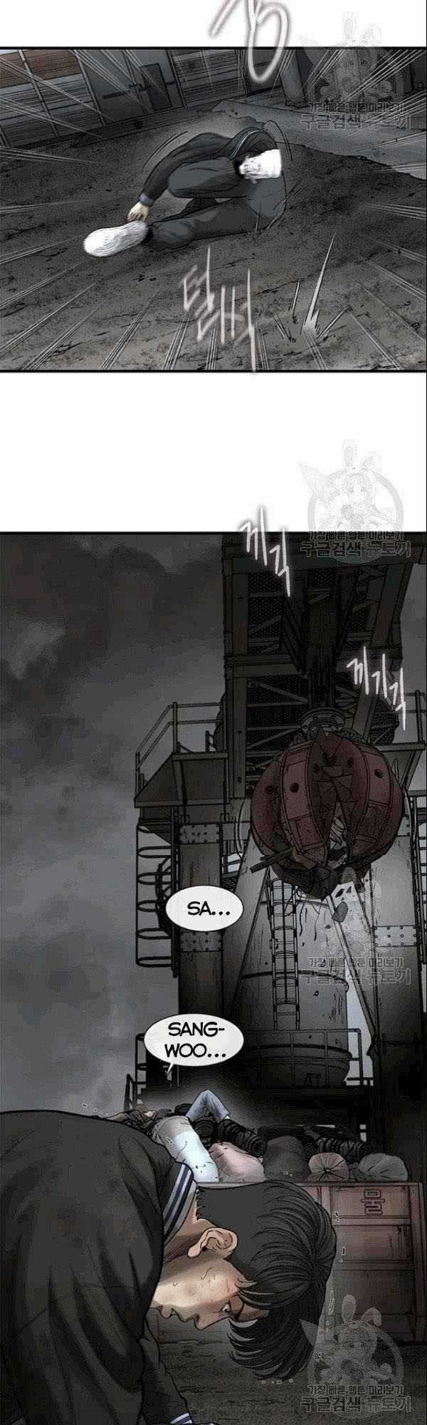 Cell Chapter 41 trang 15