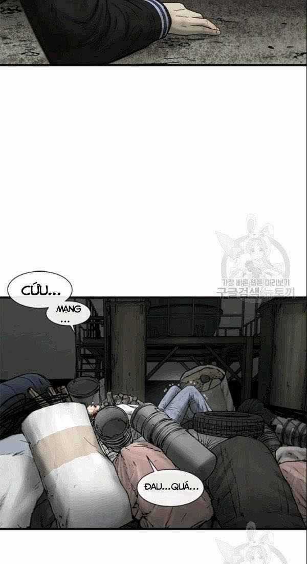 Cell Chapter 41 trang 16