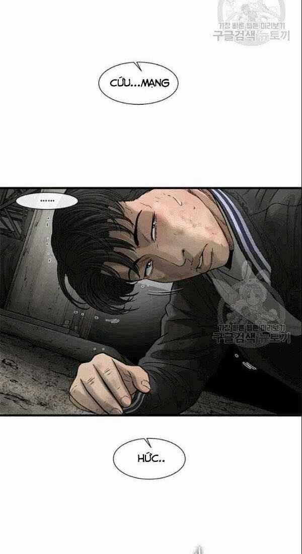 Cell Chapter 41 trang 17