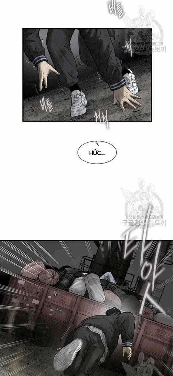 Cell Chapter 41 trang 18