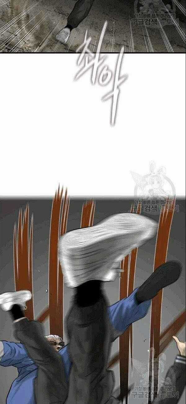 Cell Chapter 41 trang 19