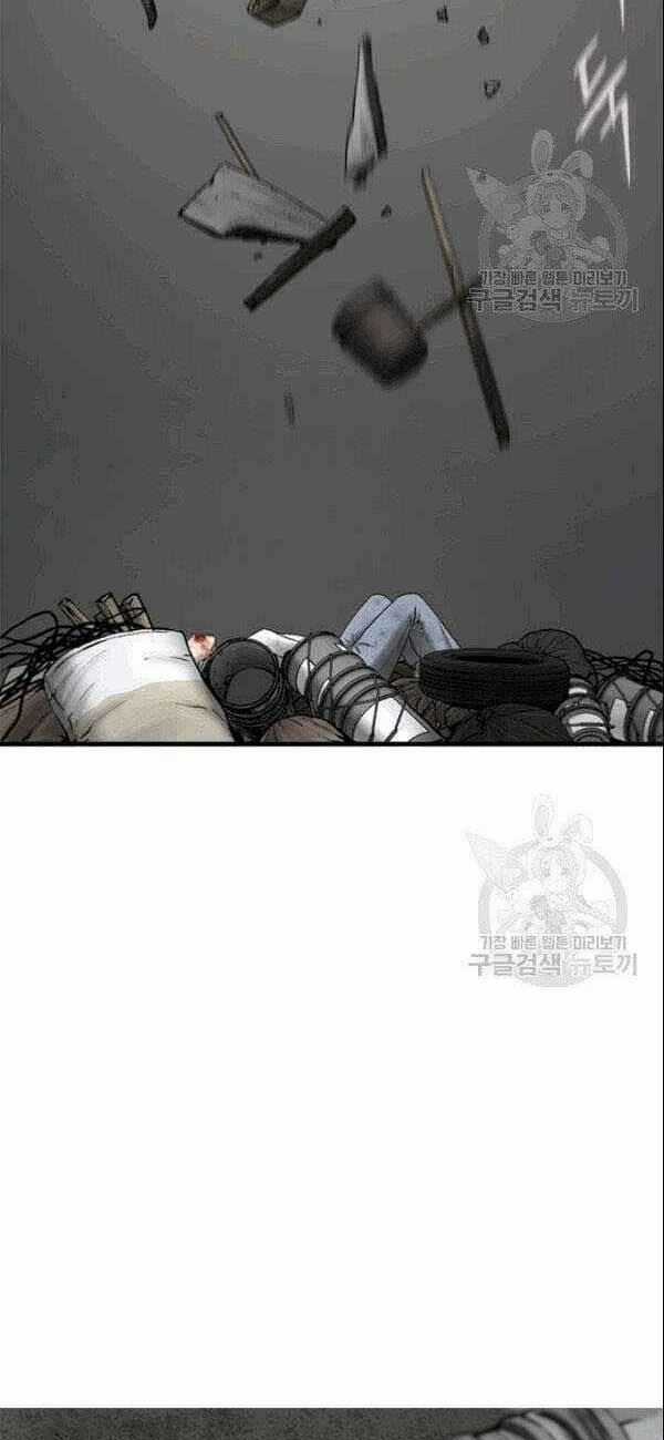 Cell Chapter 41 trang 23