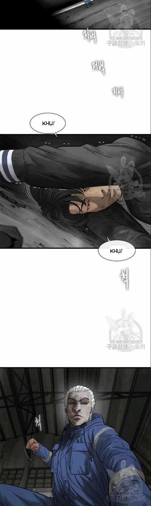 Cell Chapter 41 trang 36