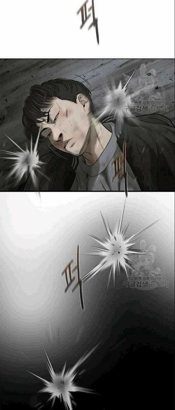 Cell Chapter 41 trang 38