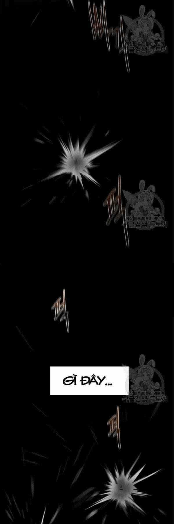 Cell Chapter 41 trang 39