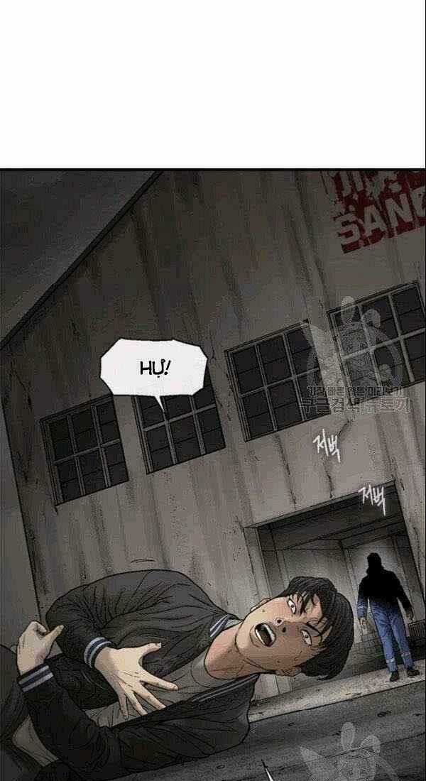 Cell Chapter 41 trang 4