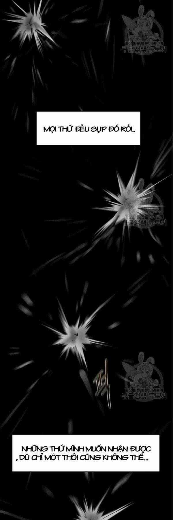 Cell Chapter 41 trang 40